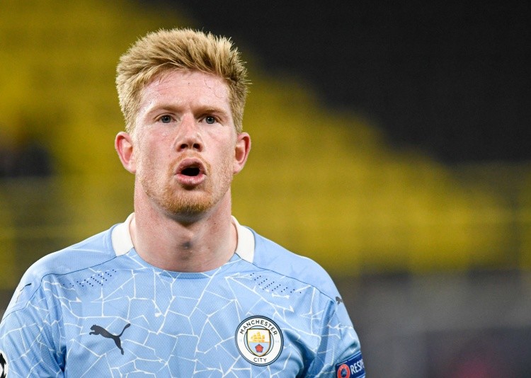 34岁小钢炮！沙奇里欧联2射1传带巴塞尔取胜 赛季10球9助完美数据（34岁“小钢炮”爆发：沙奇里欧联梅开二度再送助攻助巴塞尔取胜，赛季已10球9助）