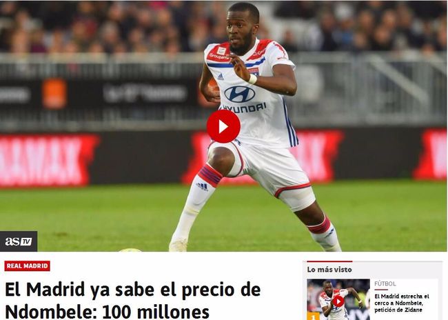 今日能否破荒？伊萨克时隔一个月再次代表利物浦登场（时隔一月再披利物浦战袍，伊萨克今日能否打破进球荒？）