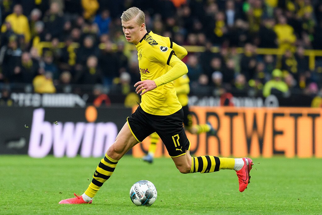 默森：塞门约去曼城？ 瓜迪奥拉都不知道待多久，他应该去热刺（默森建议塞门约别投曼城：瓜帅前景未明，去热刺更合适）