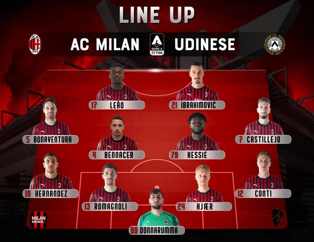 德国杯战报：昂达夫破门，斯图加特2-0十人波鸿（德国杯：昂达夫建功，斯图加特2-0击败十人波鸿）