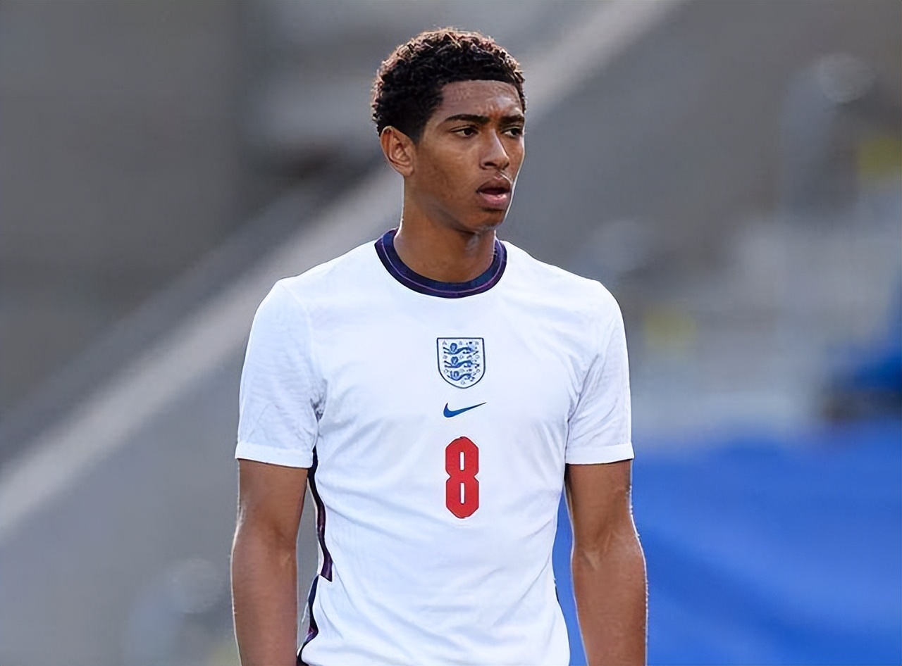 魏祥鑫：刷抖音看到自己入选60大新星，还是想去国外待一年