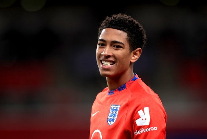 布罗基：国米纸面实力比米兰更强；我认为奇克将会决定德比