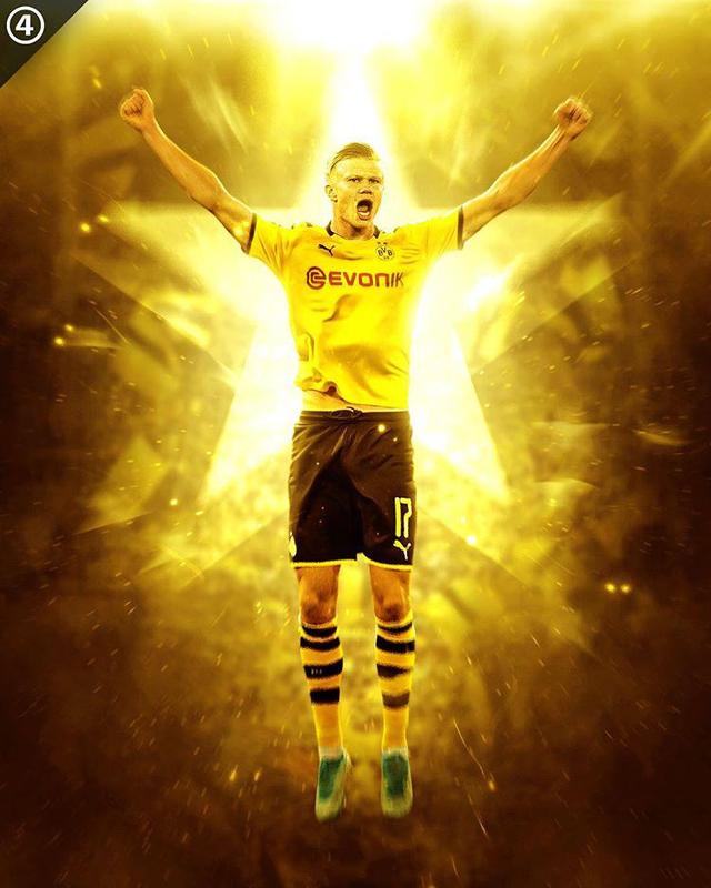 在线博彩股2025年估值修复