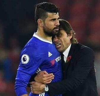 彩民3千元买曼城平揽1.7万不算啥？还有更神的!（彩民用3000博曼城平赢1.7万不稀奇？后面还有更猛的！）