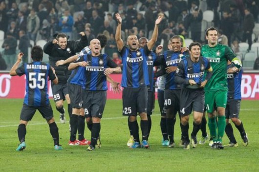 阿姆拉巴特伤愈复出，皇家贝蒂斯全力备战巴萨强敌