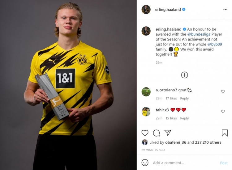 艾维谈复出：感恩回来打球，休息太久花了点时间才适应过来