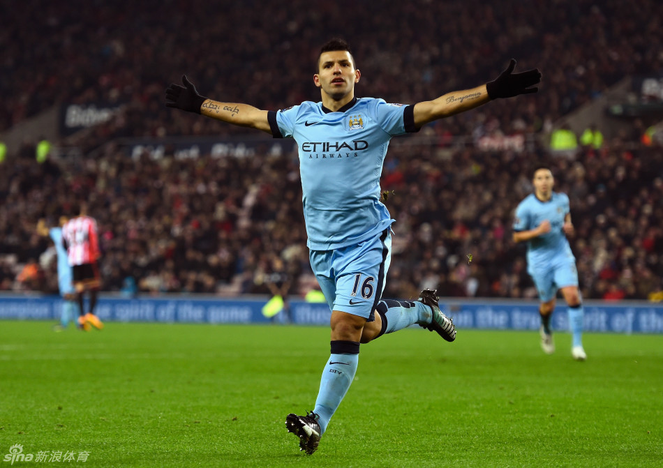 快船伤病报告：伦纳德可以出战今天的比赛，博格丹大概率出战