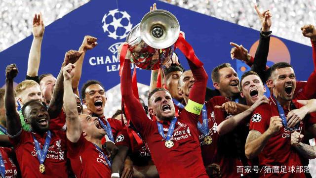 德国新一期名单：维尔茨领衔，萨内回归，赛义德-马拉首次入选