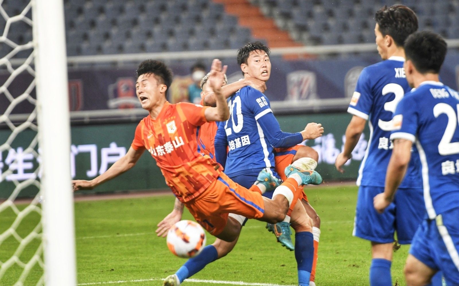 经纪人：小因欧冠决赛前就与新月谈判，但国米的惨败与之无关（经纪人：小因在欧冠决赛前已与新月接触，国米惨败与此无关）