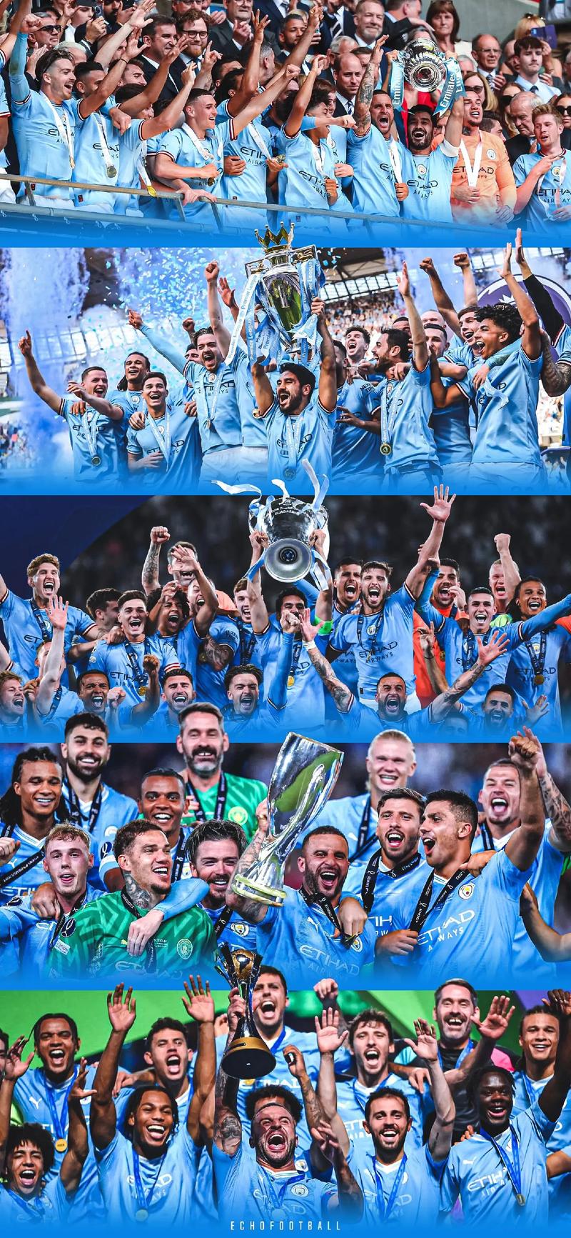 利物浦欧冠小组赛客场取分