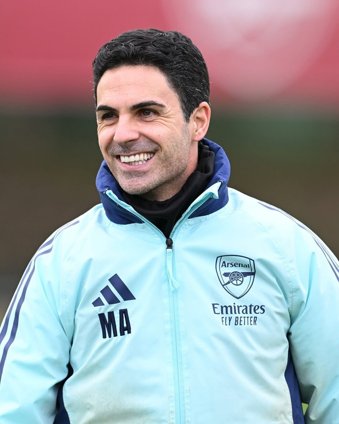 尼日利亚前主帅：奥利塞知道自己在足球强国也会取得成功