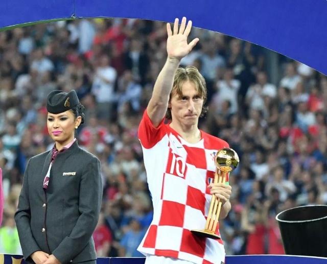 葡足协主席：我们会在世界杯中全力以赴，但绝不会傲慢自大（葡足协主席：世界杯全力冲刺，保持谦逊不自大）