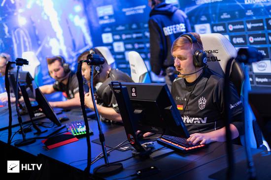 DK官宣大名单：中野不变 上单Burdol加入