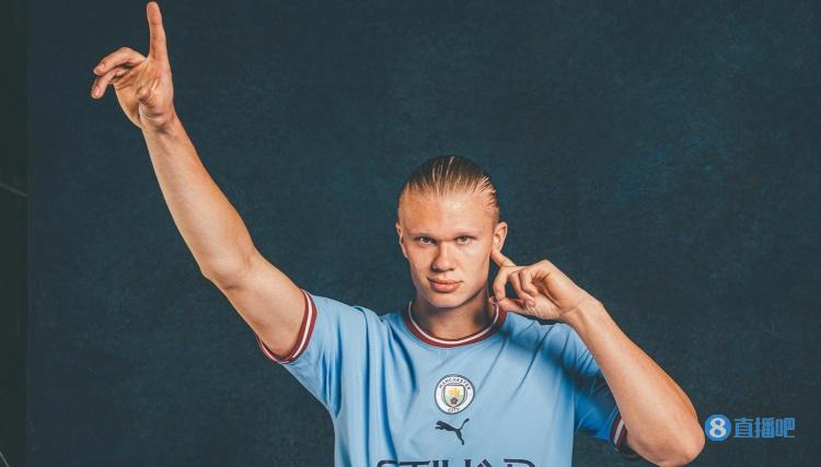 上赛季至今奥利塞德甲助攻22次，同期五大联赛第一（自上赛季至今，奥利塞在德甲送出22次助攻，领跑五大联赛）