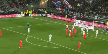 欧冠｜10日凌晨四点客场挑战国际米兰，利物浦输不起了（欧冠 ｜ 10日凌晨4点客场对阵国际米兰，利物浦背水一战）