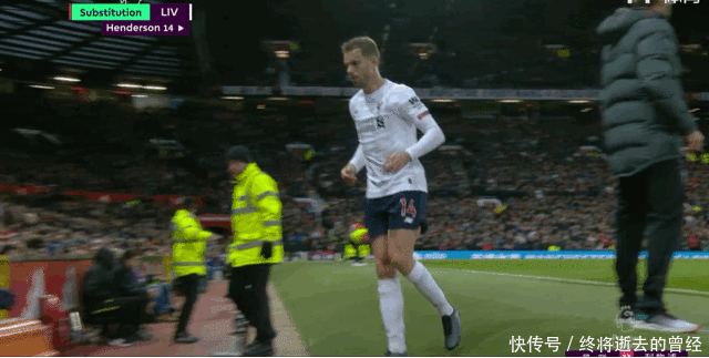 维拉将连续客战切尔西和阿森纳，2025年能否连胜收官？（连续客场对阵切尔西和阿森纳，维拉能否在2025年连胜收官？）