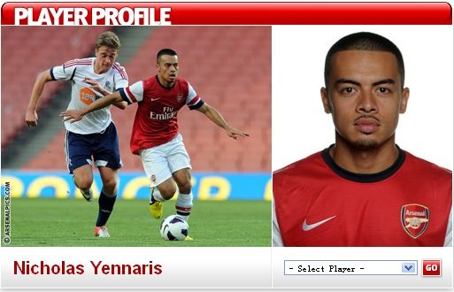 NBA历史第一！杜兰特生涯第48次正负值达到+29