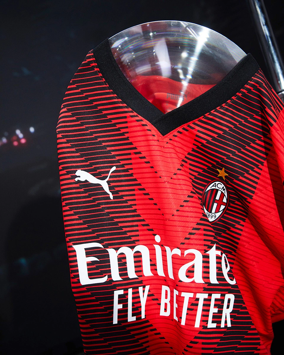 全球在线赌博市场2025年规模达1030亿美元