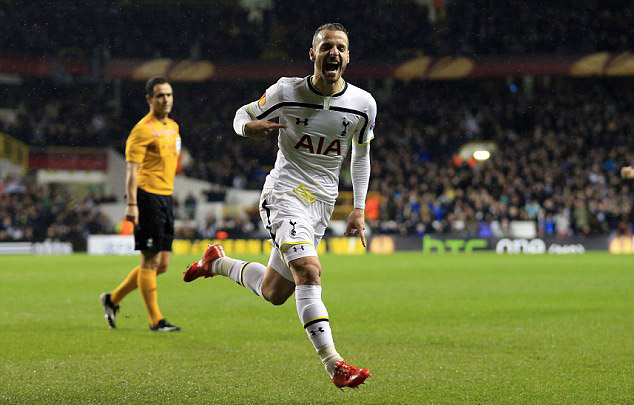 利物浦前分析师：克洛普本想要布兰特，但我们说服他签萨拉赫