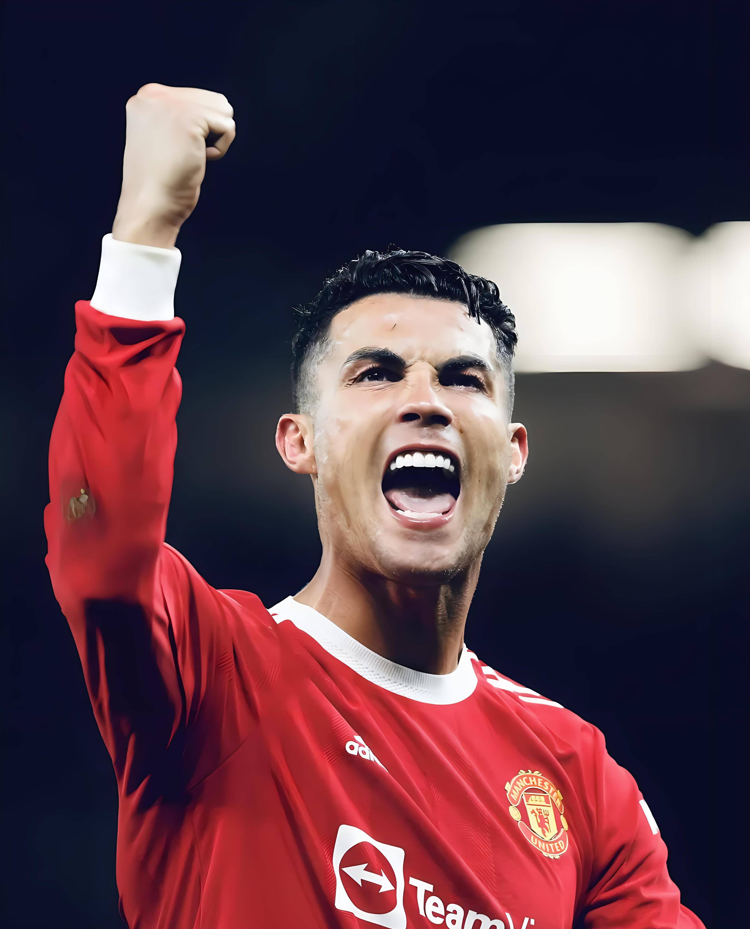 美记：保罗是赢家只可惜从未夺冠，因运气不佳错失很多机会