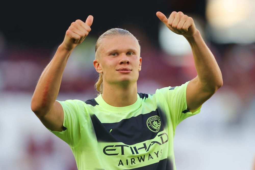 德天空：曼联目前尚未向莱比锡就谢什科转会提交书面报价