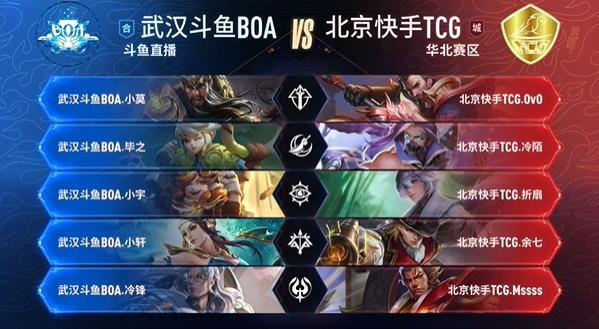 LOL官推告别Bjergsen：感谢你给我留下那段难以置信的回忆！