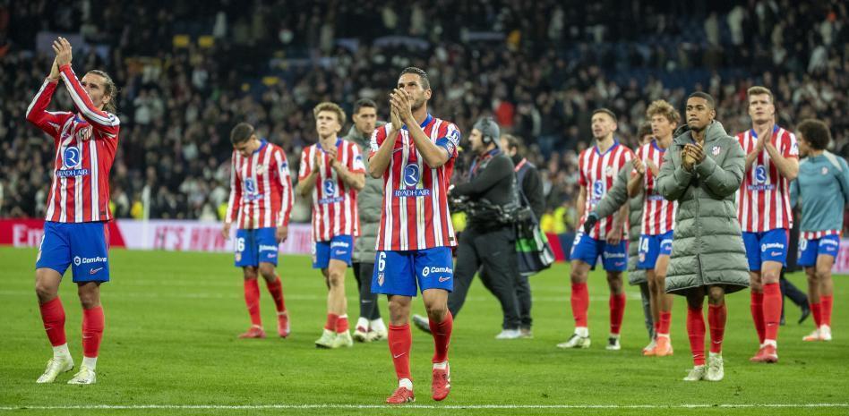 明日快船战太阳伤病：狄龙升级为出战成疑，伦纳德等7人缺席