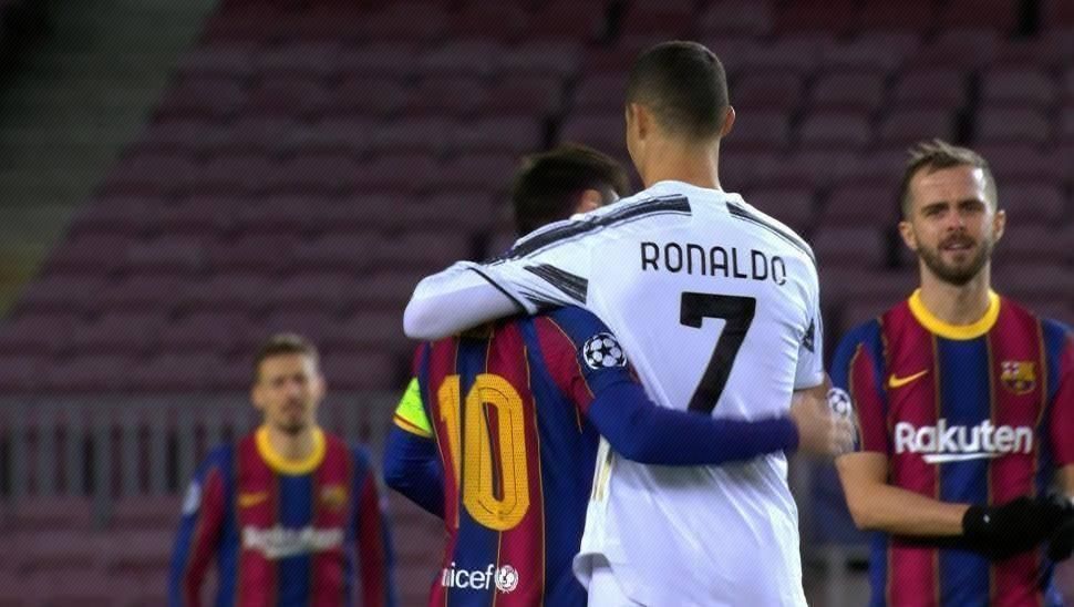 这次如何？阿森纳第五次获得英超圣诞冠军，前四次均未能夺冠（阿森纳第五次圣诞登顶英超，前四次皆无缘最终桂冠，这回能成吗？）