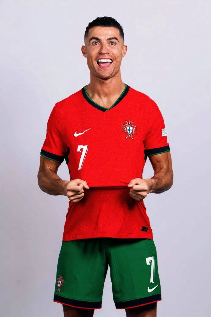 森保一：目标是像巴西一样，大多数球员效力于欧洲顶级俱乐部