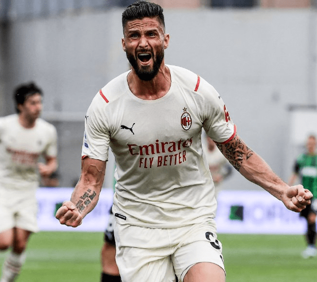 迈克·布朗谈沙梅特右肩伤情：将在未来几天接受全面评估