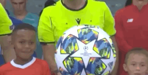 老将替补改变局势，主帅称其不可替代