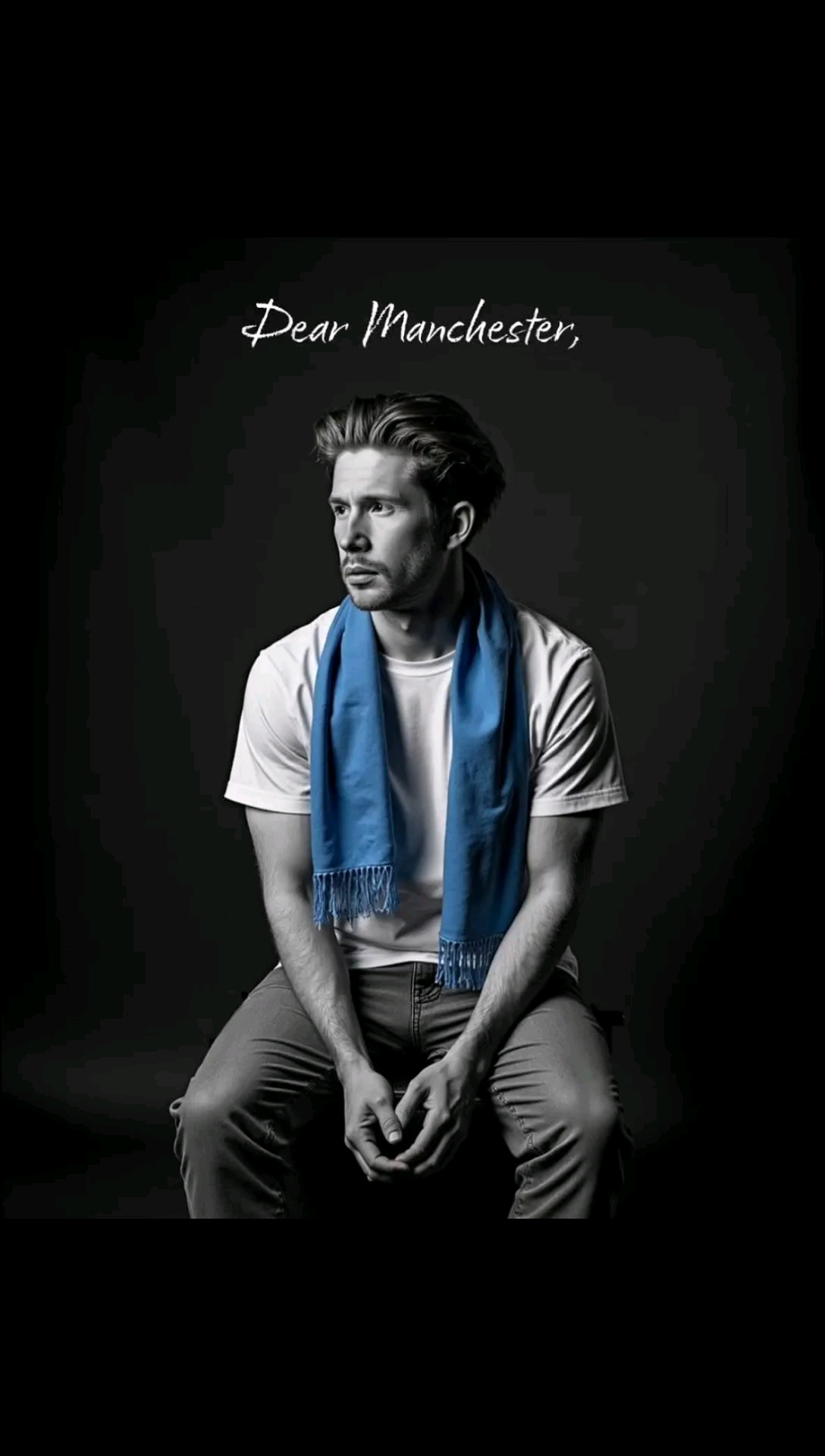 奥格斯堡vs云达不莱梅：马里乌斯-沃尔夫、亚基奇首发，菅原由势、施密德出战（奥格斯堡迎战云达不莱梅：马里乌斯-沃尔夫、亚基奇先发，菅原由势与施密德出场）