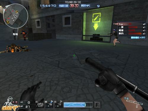 全球PUBGxGD权志龙联名，金秋农场大作战正式上线