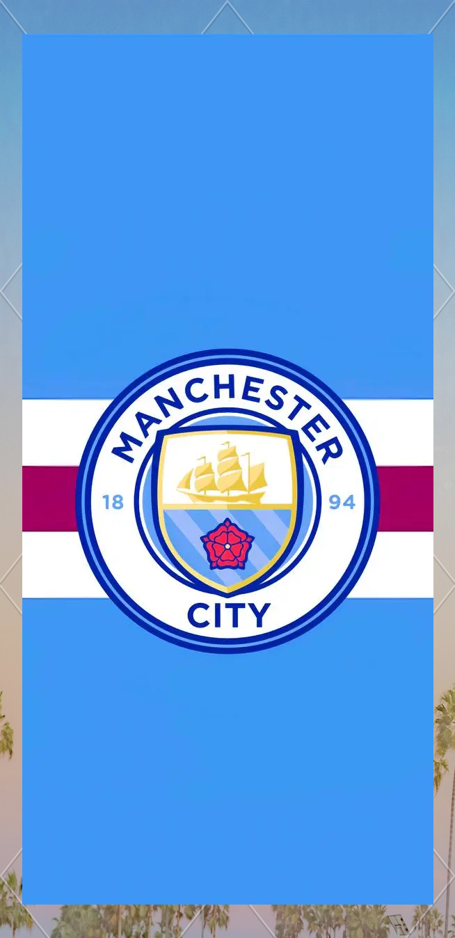 季铭义谈汪士钦染红：年轻的代价，控制一下或许我们还能夺冠