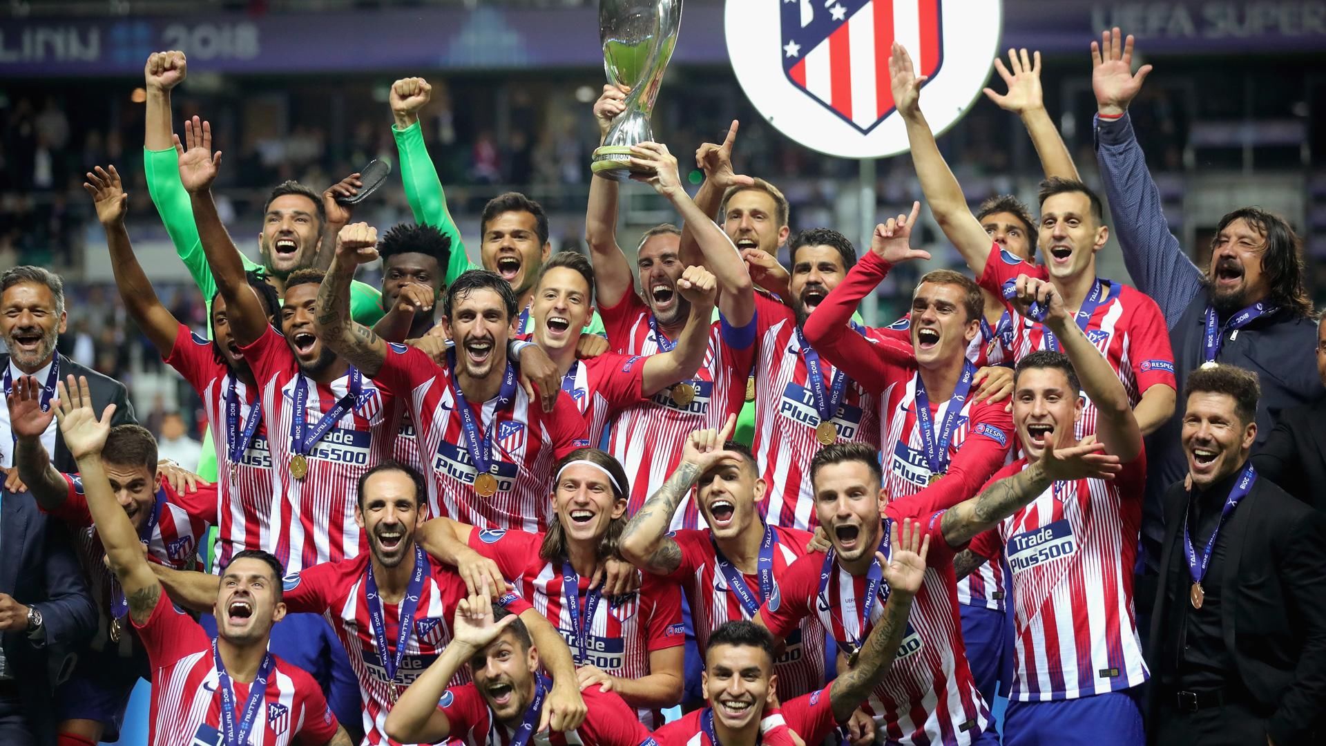 世俱杯金靴赔率：拜仁双星领跑 迪玛利亚冲前3（世俱杯金靴赔率出炉：拜仁双星领衔，迪马利亚力拼前三）