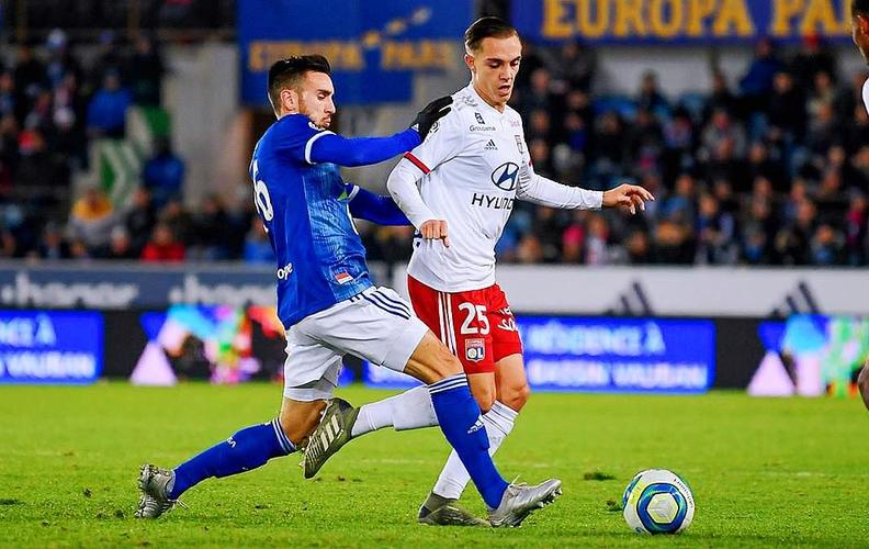 申花获得下赛季亚精联赛资格的一丝“理论希望”？2026赛季“多线平衡”必须重点考虑！（申花晋级下季亚精联仍存理论可能，2026赛季多线平衡须列为重点）