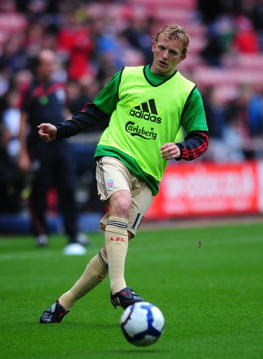 足球报：北京市体育局与足协相关领导都会现场观战足协杯决赛