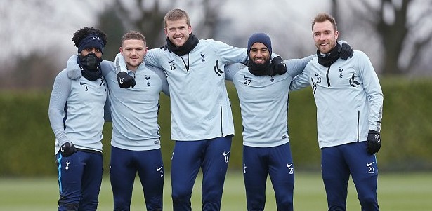 穆帅评价本菲卡13场不败，认为网坛3巨头之一本可以踢足球（穆里尼奥评本菲卡13场不败：称网坛三巨头之一能改行踢足球）