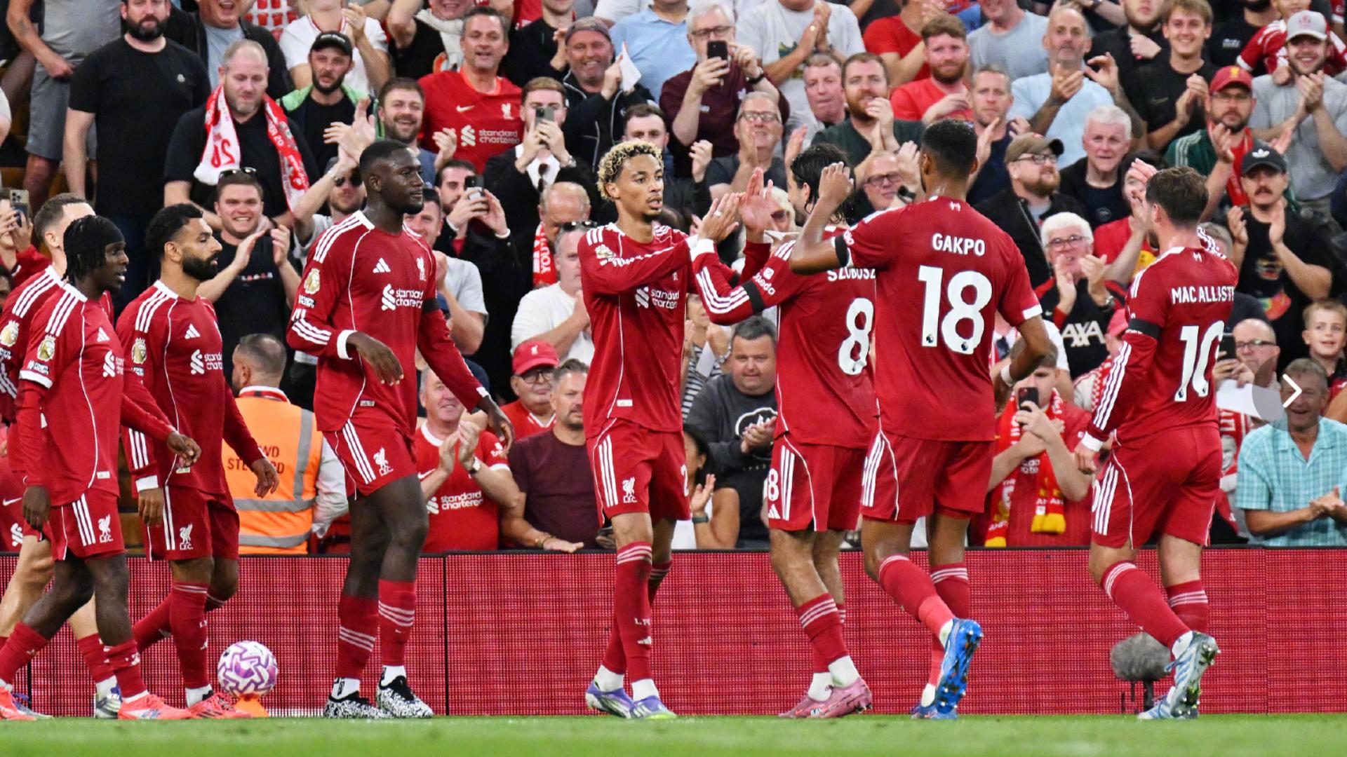 拒绝做网红球队！曼联4-1狼队连升6名至第6 积分追平欧冠区（不做流量队！曼联4-1狼队，连升6位至第6，积分追平欧冠区）