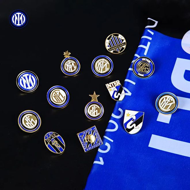 教练被骂上热搜，赛后回应亮了