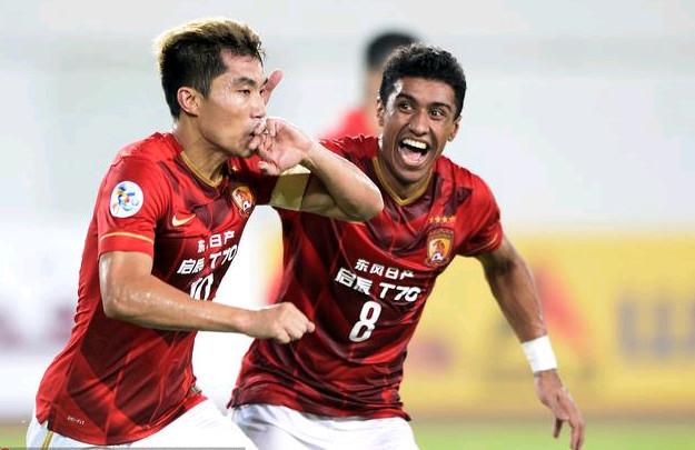 澳门博彩业2025年本地员工比例升至92%