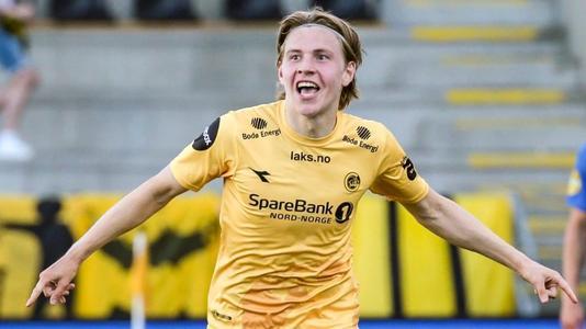 NBA季后赛展望：东西部首轮对阵预测,