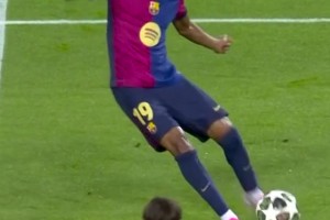 国安新体育总监中文名叫马永明，此前曾担任拜仁亚太区体育总监