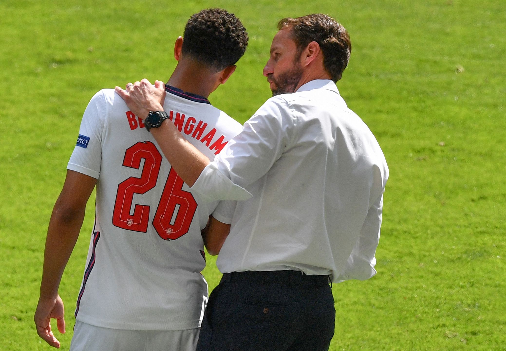 CBA江苏队20分惨败NBL合肥狂风引热议！媒体人：见证历史性一战