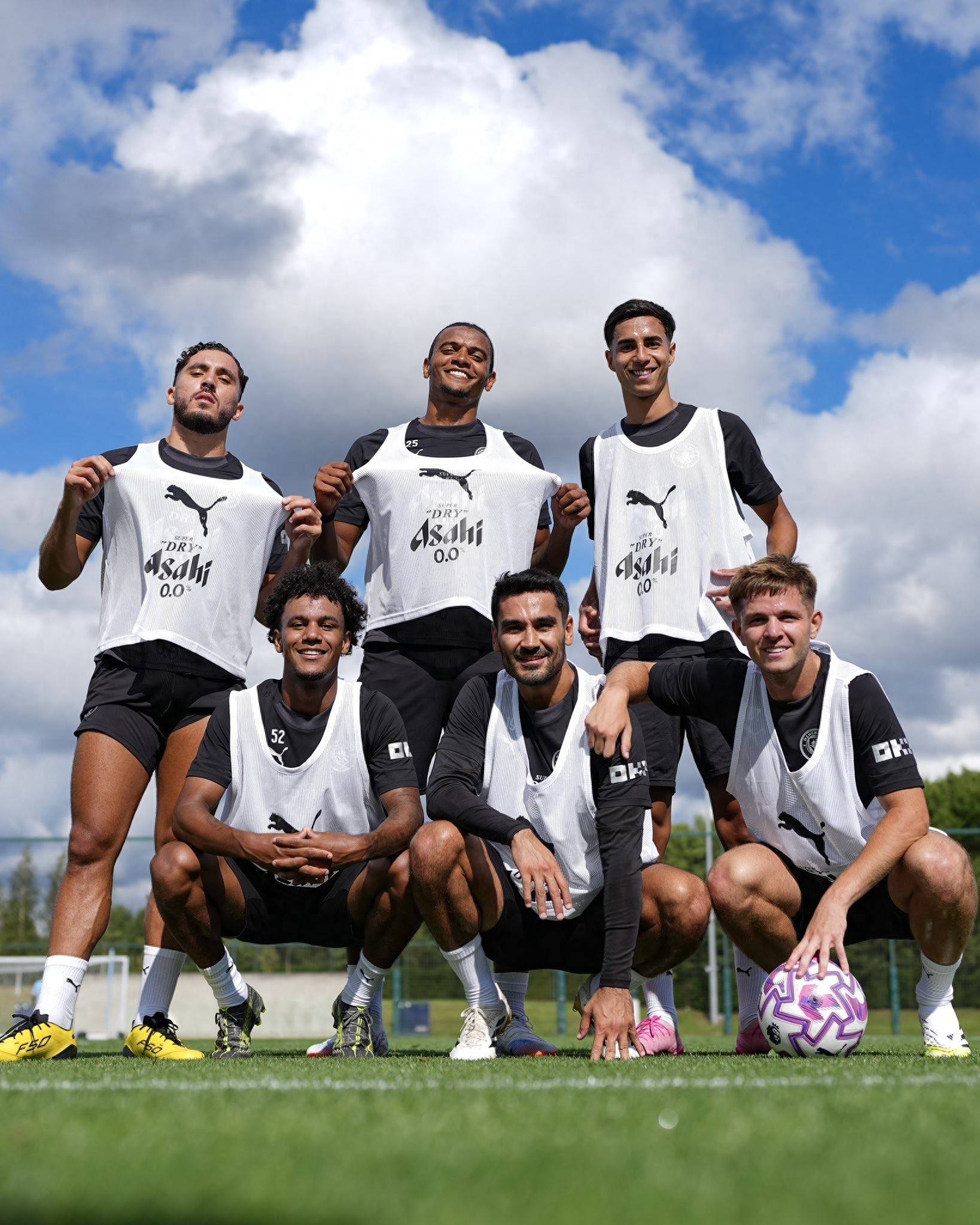 法媒：非洲杯倒卖球票猖獗，8名黄牛党被摩洛哥警方逮捕（法媒称非洲杯球票倒卖泛滥，摩洛哥警方拘捕8名黄牛）