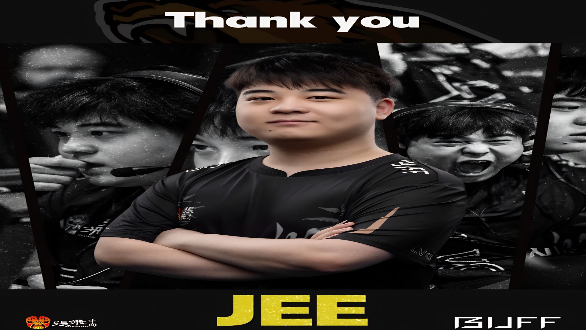 Viper秀起来了，2025LPL春季赛常规赛各大奖项公布