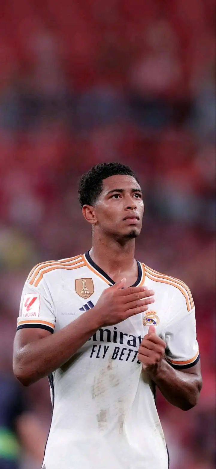 世界杯L组赛程：首战英格兰vs克罗地亚6月18日4时打响