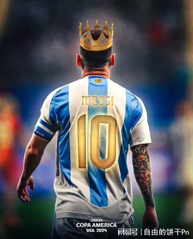 名宿称德约拿大满贯冠军需要运气，澳网官方力挺斯瓦泰克2026夺冠