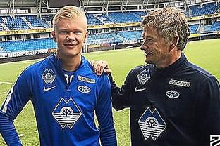 CBA：山西男篮主场大胜北控