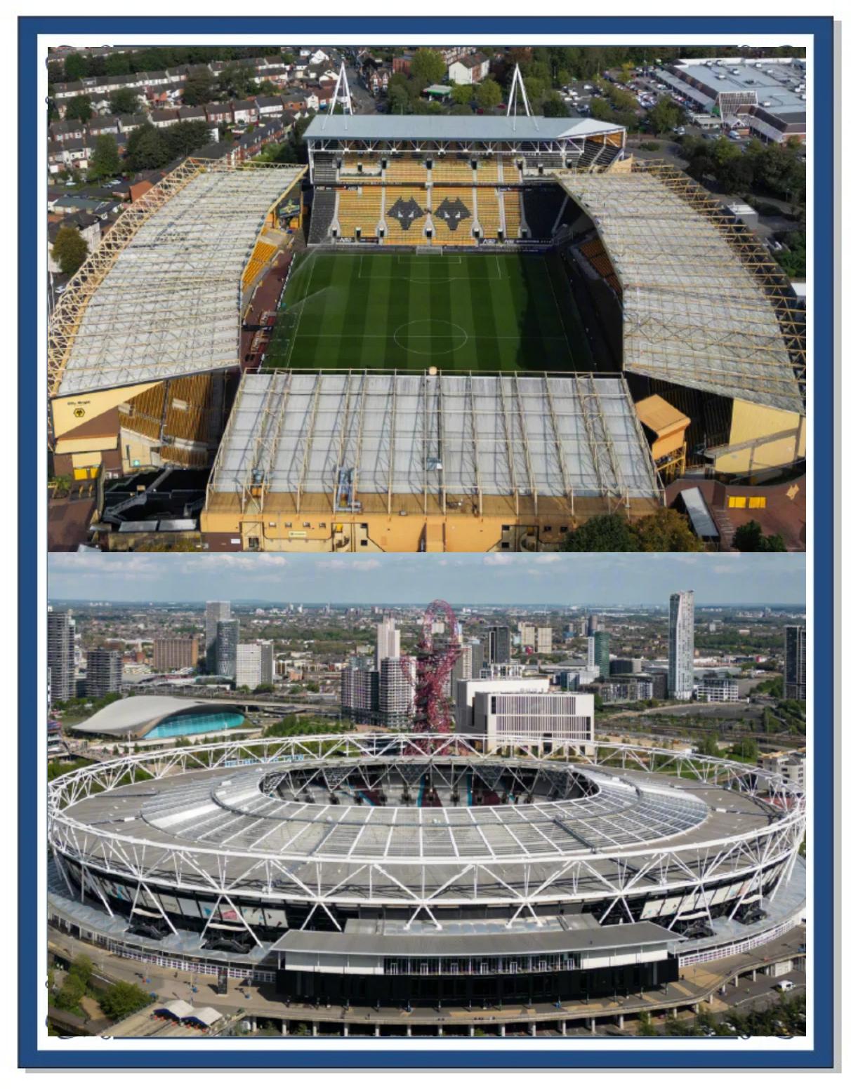 阿尔特塔的双线攻势：阿森纳在英超与欧冠的完美演绎（阿尔特塔双线发力：阿森纳在英超与欧冠尽显风采）